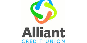 Alliant Credit Union